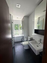 The Parc Condominium (D5), Condominium #566615141